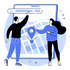 Local SEO